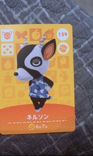 （分類：）位於 。 由 harupii 提交（商品編號 1004557459，圖片 1）。簡介： 。