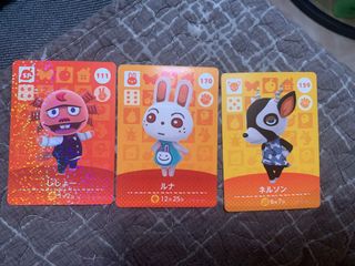 （分類：）位於 。 由 harupii 提交（商品編號 1004545262，圖片 1）。簡介： 。