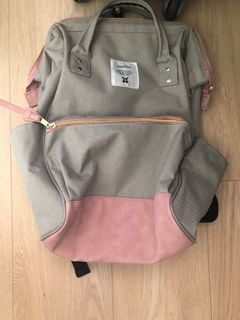 （分類：）位於 。 由 ballet1314 提交（商品編號 1004488963，圖片 1）。簡介： 。