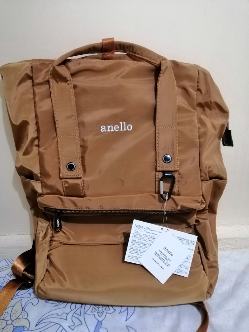 anello mall price
