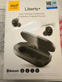 （分類：）位於 。 由 xdrzzz 提交（商品編號 1004452461，圖片 1）。簡介： 。