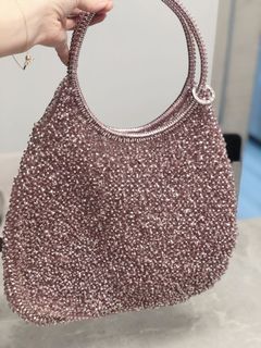 （分類：）位於 。 由 victoria050 提交（商品編號 1004591171，圖片 1）。簡介： 。