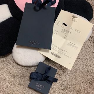 （分類：）位於 。 由 sblcy 提交（商品編號 1004426639，圖片 1）。簡介： 。