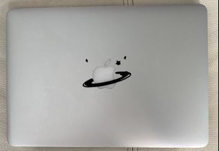 （分類：）位於 。 由 authenticityhk 提交（商品編號 1004435468，圖片 1）。簡介： 。