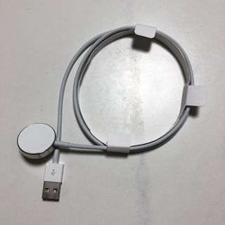 （分類：）位於 。 由 diode_ng 提交（商品編號 1004547454，圖片 1）。簡介： 。