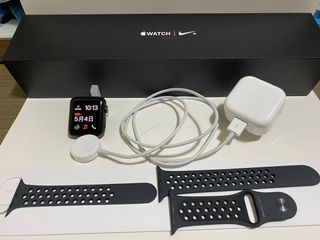 （分類：）位於 。 由 lhhjacky 提交（商品編號 1004437440，圖片 1）。簡介： 。