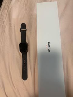 (Category: ) located in . Submitted by snap_deal (Listing ID 1004495371, Image 1). Description: .