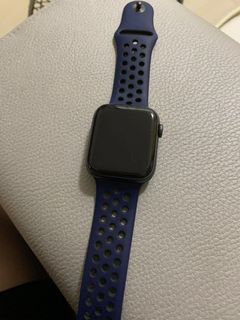 （分類：）位於 。 由 dcapple 提交（商品編號 1004570559，圖片 1）。簡介： 。