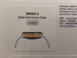（分類：）位於 。 由 williamk915 提交（商品編號 1003684553，圖片 1）。簡介： 。