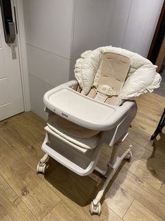（分類：）位於 。 由 weeweedog 提交（商品編號 1004563828，圖片 1）。簡介： 。