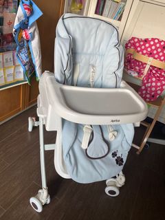 （分類：）位於 。 由 inmongchu 提交（商品編號 1004503458，圖片 1）。簡介： 。