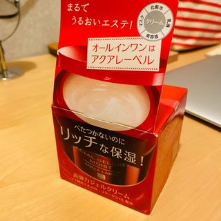 （分類：）位於 。 由 lemonredbean 提交（商品編號 1004585353，圖片 1）。簡介： 。