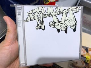 （分類：）位於 。 由 bq724 提交（商品編號 1004571321，圖片 1）。簡介： 。