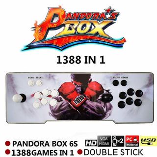 (Category: ) located in . Submitted by bigbarney (Listing ID 1004490878, Image 1). Description: .