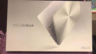 （分類：）位於 。 由 enen19 提交（商品編號 1004579001，圖片 1）。簡介： 。