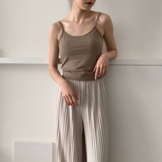 由 960402 (刊登 ID 1004425980，圖片 1) 提交，位於 的 (類別：)，說明：。
