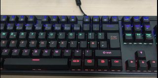 (Category: ) located in . Submitted by chik (Listing ID 1004559352, Image 1). Description: .