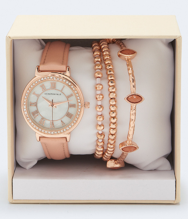 Aeropostale watch ctjxchi top