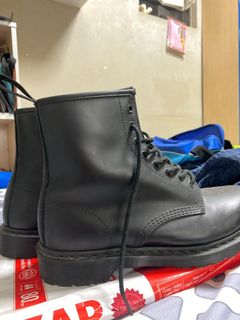 (Category: ) located in . Submitted by noelsoo (Listing ID 1004552614, Image 1). Description: .