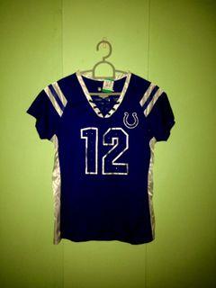 where can i buy real nfl jerseys