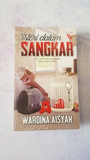 (Category: ) located in . Submitted by syarapzan (Listing ID 1004458117, Image 1). Description: .