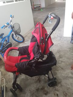 (Category: ) located in . Submitted by viha_spa (Listing ID 1004479961, Image 1). Description: .