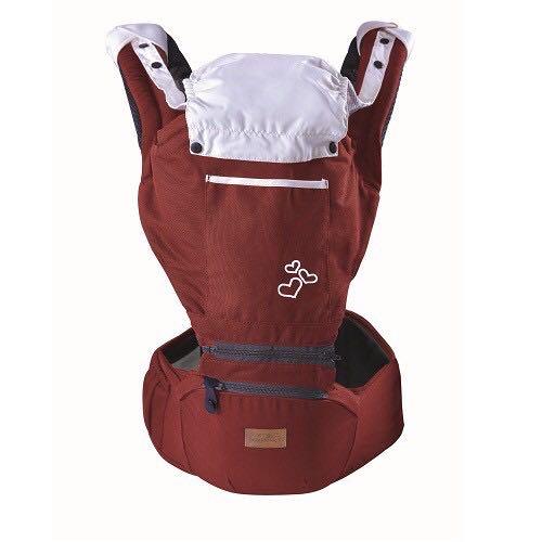 baby love carrier