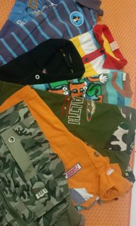 (Kategori: ) berada di . Dikirim oleh mmcolection (ID iklan 1004551349, Gambar 1). Deskripsi: .