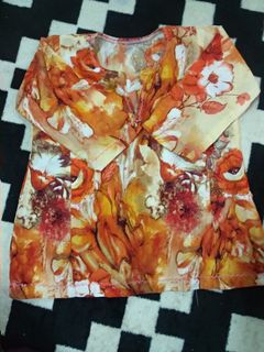 (Category: ) located in . Submitted by salermon (Listing ID 1004447243, Image 1). Description: .