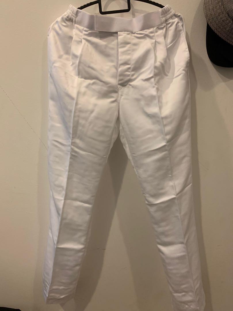 baju melayu nikah slim fit