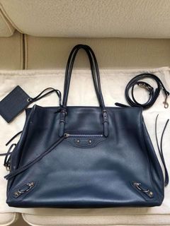 (Category: ) located in . Submitted by luxlover89 (Listing ID 1004434695, Image 1). Description: .