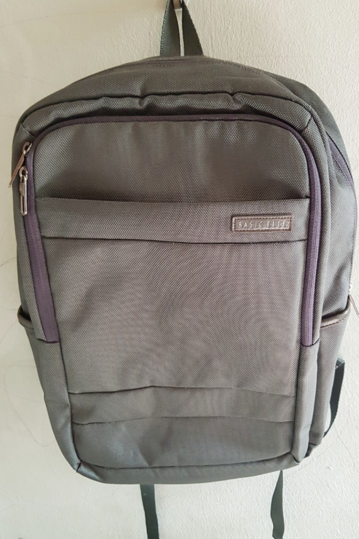 Elle laptop bag clearance