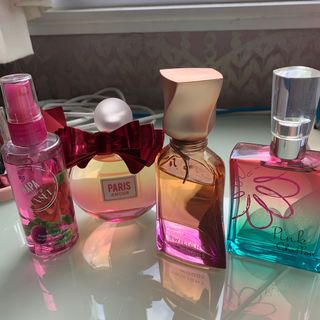 （分類：）位於 。 由 fifieeee 提交（商品編號 1004456004，圖片 1）。簡介： 。