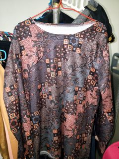 (Category: ) located in . Submitted by nurannj (Listing ID 1004523452, Image 1). Description: .