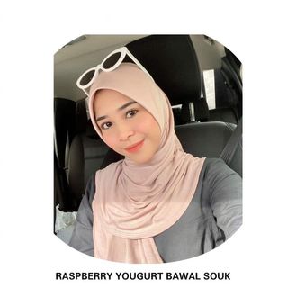 (Category: ) located in . Submitted by ierapreloved__ (Listing ID 1004595777, Image 1). Description: .