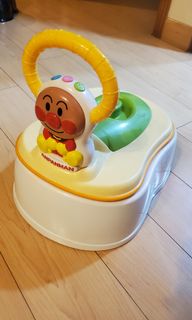 （分類：）位於 。 由 mschanan 提交（商品編號 1004536631，圖片 1）。簡介： 。