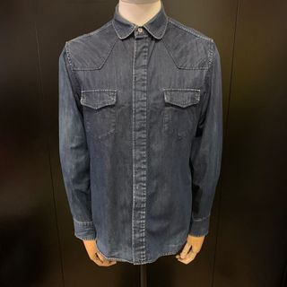 （分類：）位於 。 由 second.goodies 提交（商品編號 1004570794，圖片 1）。簡介： 。