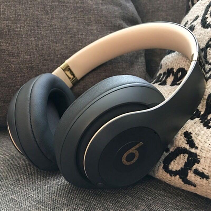 beats studio wireless colors
