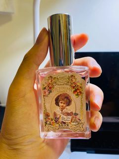 （分類：）位於 。 由 yforwhy 提交（商品編號 1004550606，圖片 1）。簡介： 。