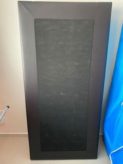 (Category: ) located in . Submitted by northcentral (Listing ID 1004533223, Image 1). Description: .