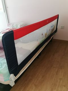 (Category: ) located in . Submitted by ben_ten_sg (Listing ID 1004436295, Image 1). Description: .