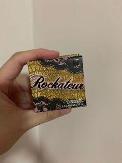 Benefit Rockateur blush full size