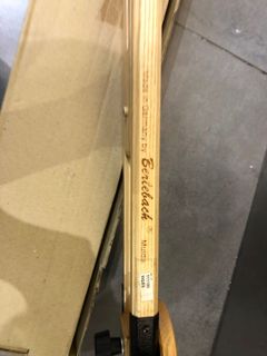 （分類：）位於 。 由 koco1998 提交（商品編號 1004447607，圖片 1）。簡介： 。