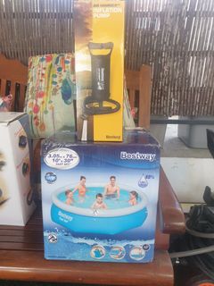 (Category: ) located in . Submitted by jpagsi (Listing ID 1004548667, Image 1). Description: .