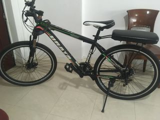 (Category: ) located in . Submitted by baskaran.m (Listing ID 1004437475, Image 1). Description: .