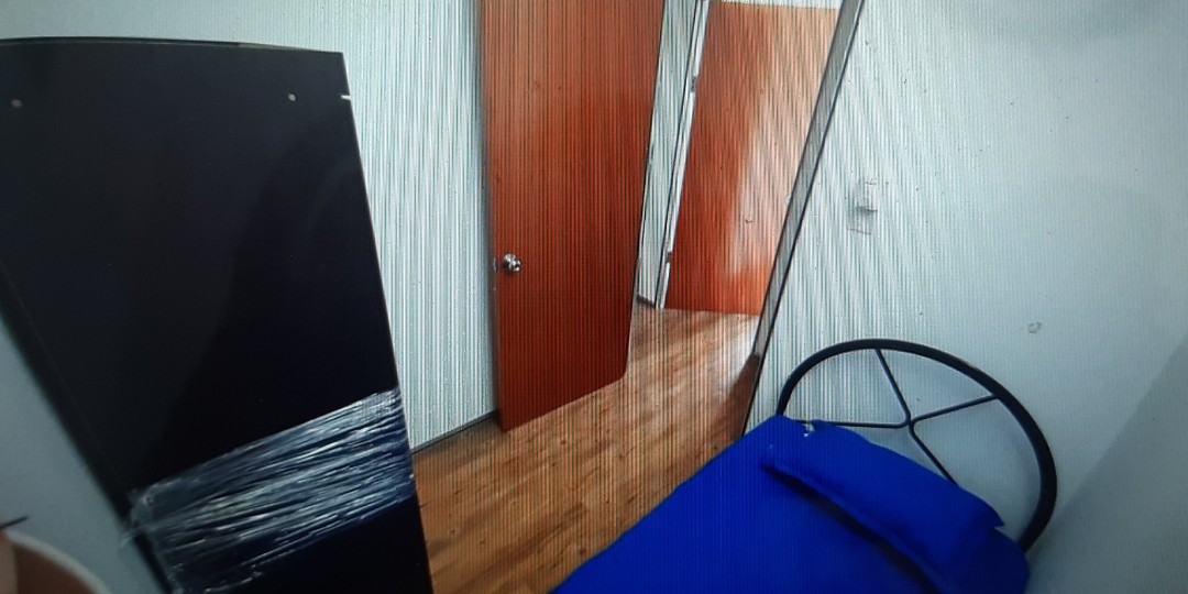 Bilik Sewa Non Sharing Seksyen 7 0129741501 Property Rentals On Carousell