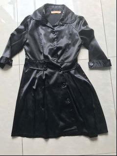 (Category: ) located in . Submitted by loveliestsale (Listing ID 1004450937, Image 1). Description: .