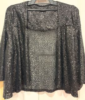 (Category: ) located in . Submitted by shopocus (Listing ID 1004598007, Image 1). Description: .