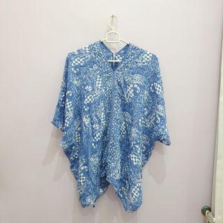 (Kategori: ) berada di . Dikirim oleh space_22 (ID iklan 1004504169, Gambar 1). Deskripsi: .