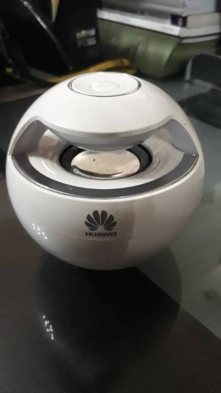 Huawei aj69 sales